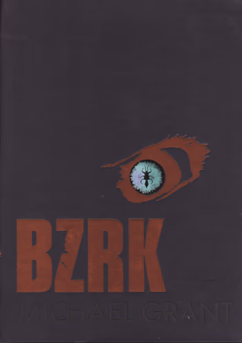 BZRK 1