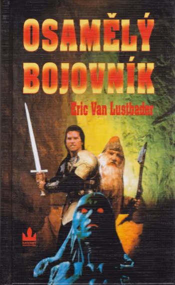 Osamělý bojovník
