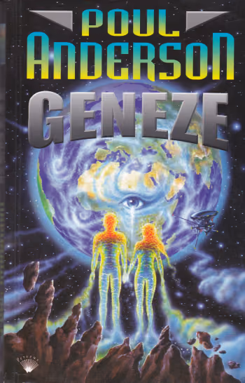 Geneze