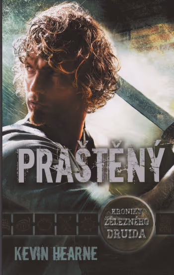 Praštěný