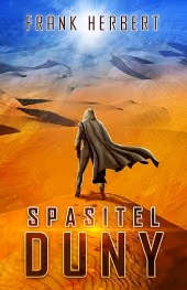 Spasitel Duny
