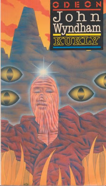 Kukly