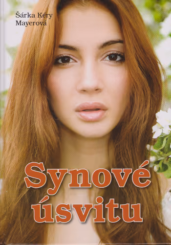 Synové úsvitu