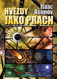 Hvězdy jako prach