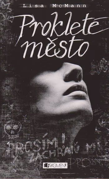 Prokleté město