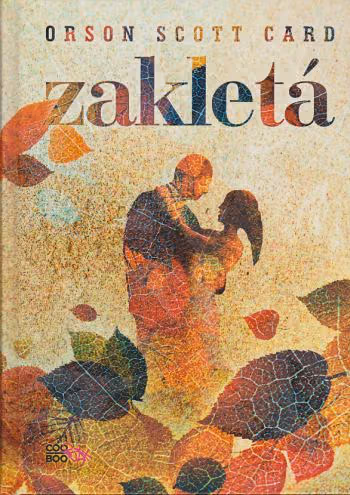 Zakletá