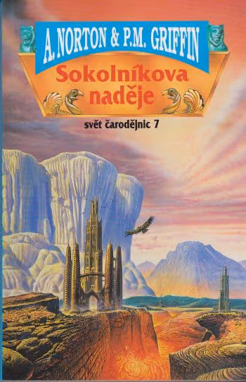 Sokolníkova naděje