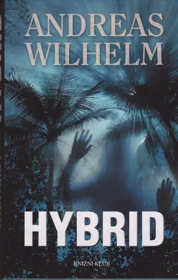 Hybrid