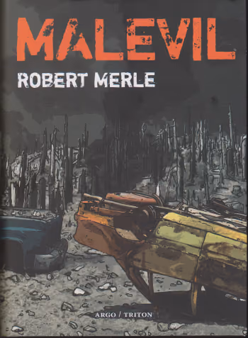 Malevil