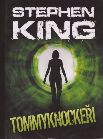 Tommyknockeři