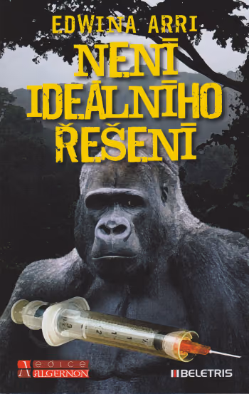 Není ideálního řešení