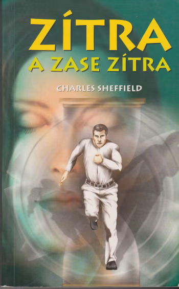Zítra a zase zítra