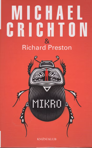 Mikro