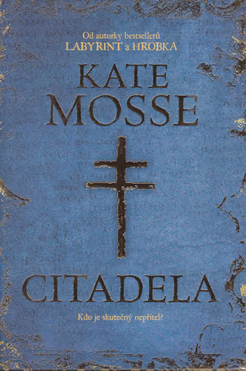 Citadela