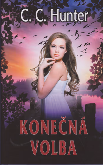 Údolí stínů 5: Konečná volba