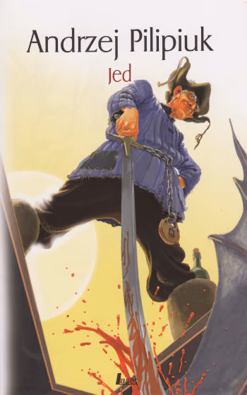 Jed