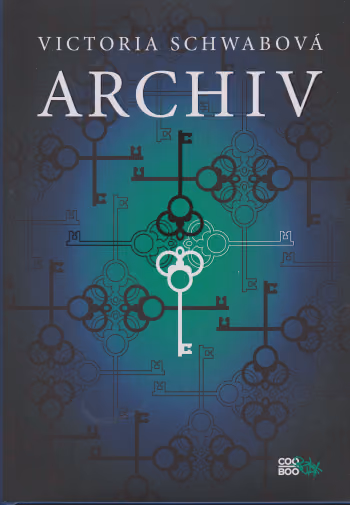 Archiv