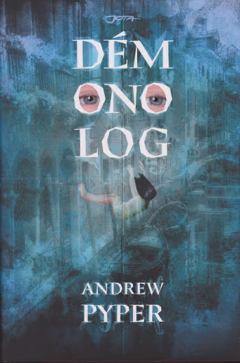 Démonolog