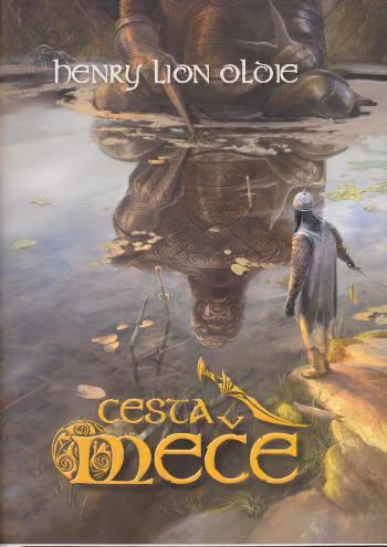 Cesta meče