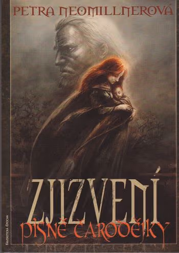 Zjizvení