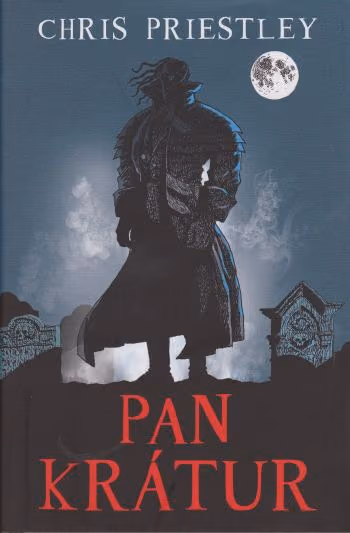 Pan Krátur
