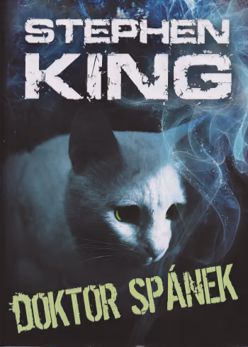 Doktor Spánek