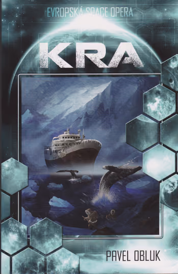 Kra