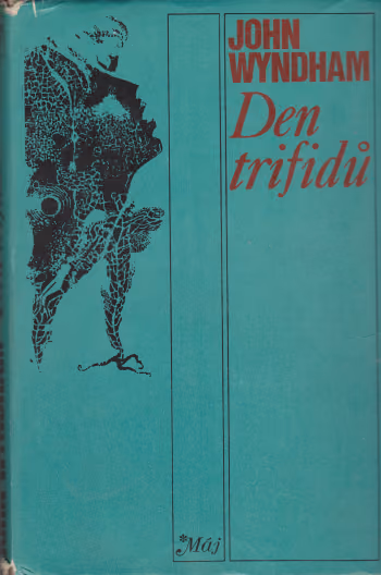 Den trifidů