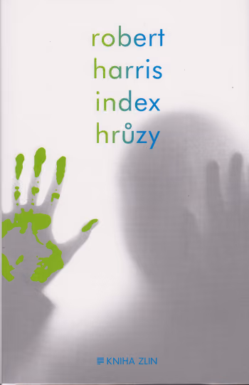 Index hrůzy ant.