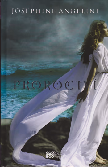 Proroctví