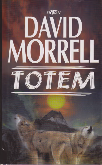 Totem