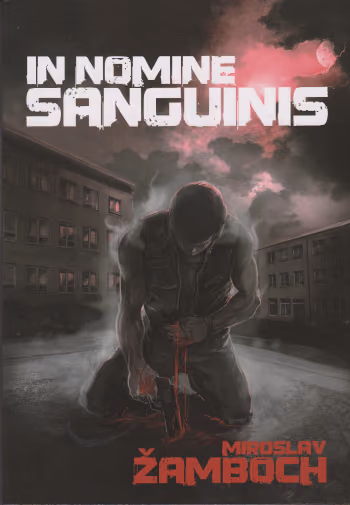 In Nomine Sanguinis