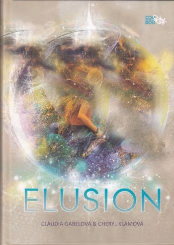 Elusion