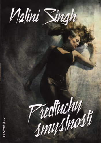 Předtuchy smyslnosti