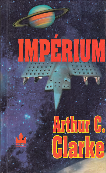 Impérium