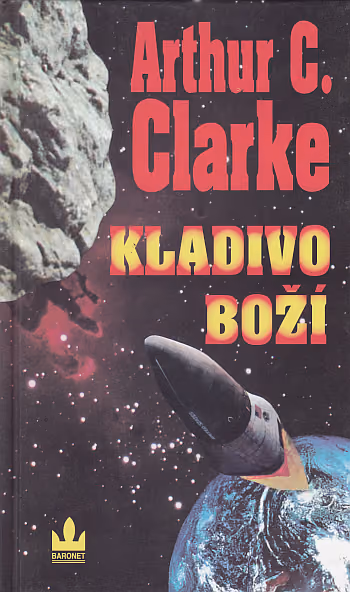 Kladivo boží