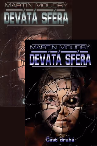 Devátá sféra 1 + 2