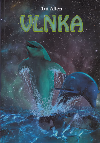 Vlnka