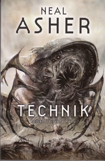 Technik