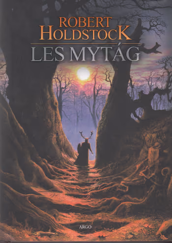 Les mytág
