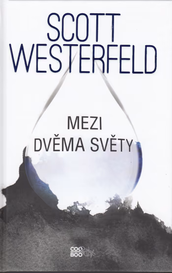 Mezi dvěma světy
