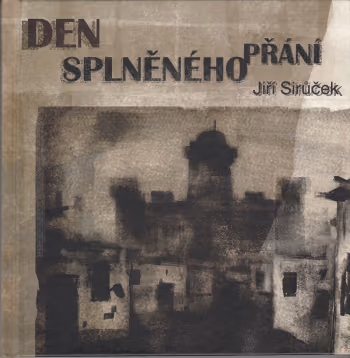 Den Splněného přání