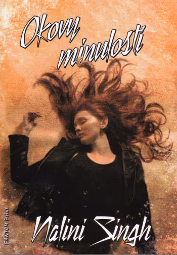 Okovy minulosti