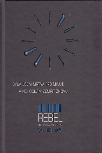 Rebel