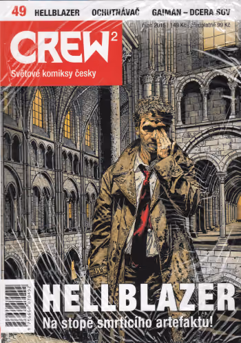 Crew2 č. 49