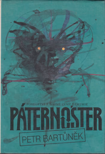 Páternoster