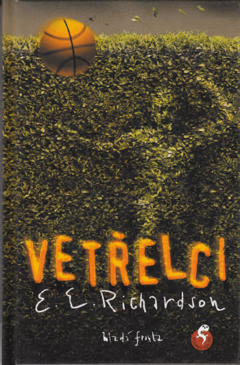 Vetřelci