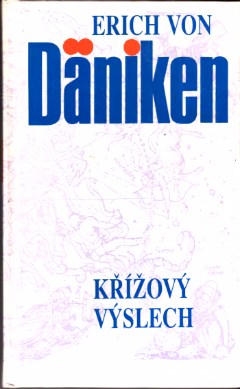 Křížový výslech