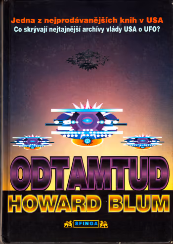 Odtamtud ant.