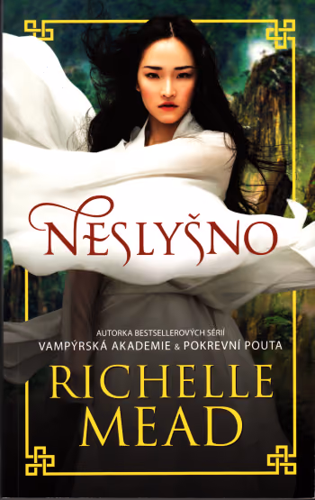 Neslyšno